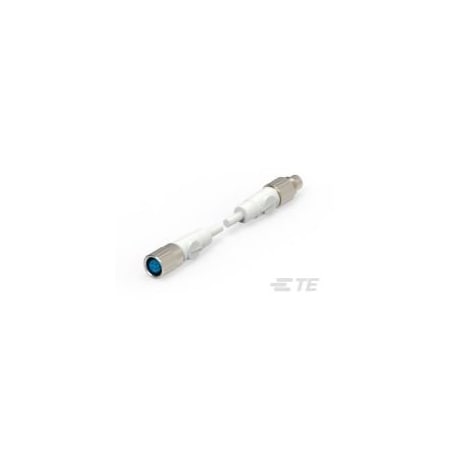 Te Connectivity T01-0599-B04-B - INDUSTRIAL CONN 2-1437720-7
